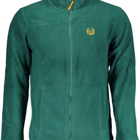 Produkt: Pánský  | Typ: Mikina