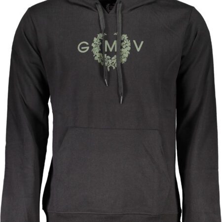 Produkt: Pánský | Typ: Mikina