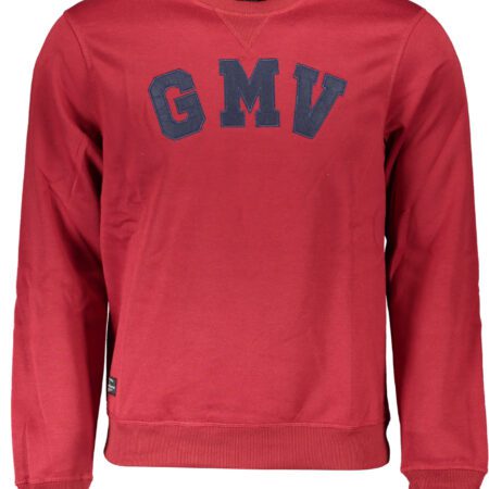 Produkt: Pánský | Typ: Mikina