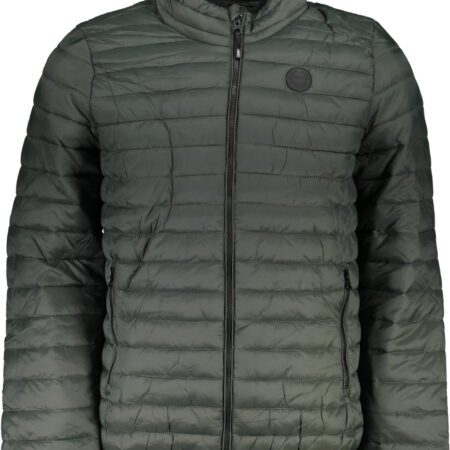 Produkt: Pánský  | Typ: