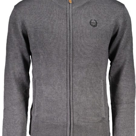 Produkt: Pánský | Typ: Svetr