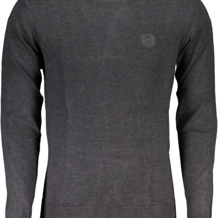 Produkt: Pánský  | Typ: Svetr