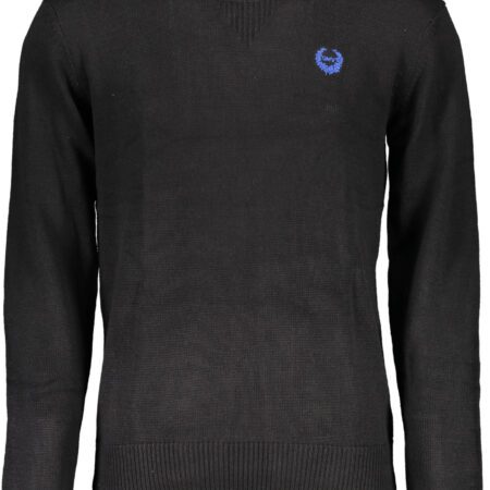 Produkt: Pánský  | Typ: Svetr