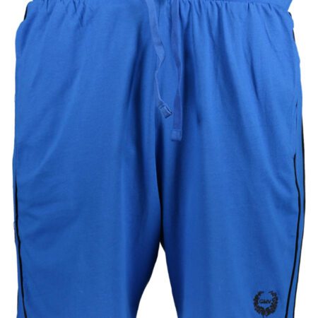 Produkt: Pánský | Typ: Tepláky