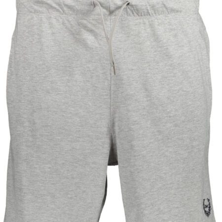 Produkt: Pánský | Typ: Tepláky