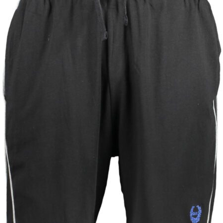 Produkt: Pánský | Typ: Tepláky