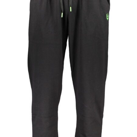 Produkt: Pánský  | Typ: Tepláky