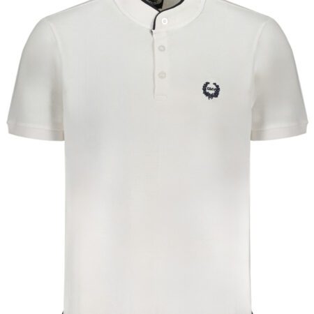 Produkt: Pánský  | Typ: Polokošile