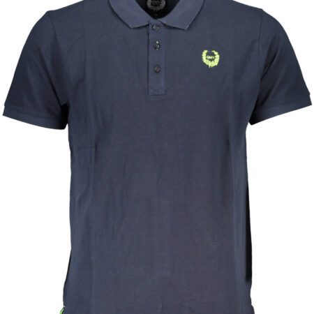 Produkt: Pánský | Typ: Polokošile