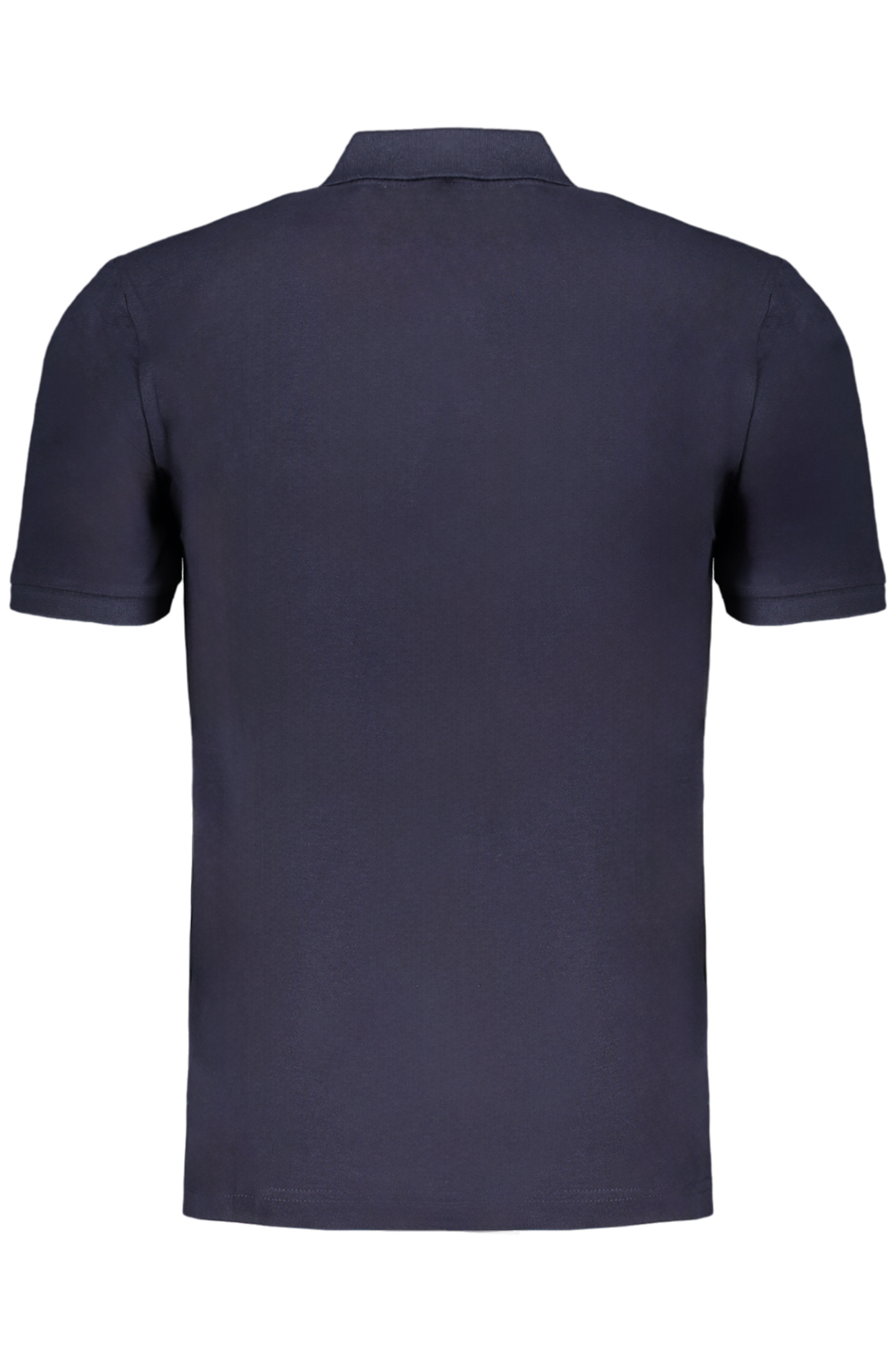 Produkt: Pánský | Typ: Polokošile - Obrázek 2