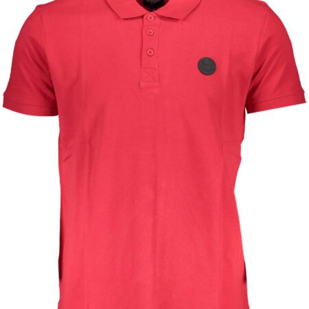 Produkt: Pánský | Typ: Polokošile