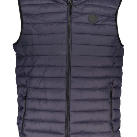 Produkt: Pánský | Typ: