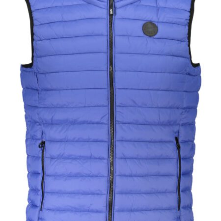 Produkt: Pánský  | Typ: