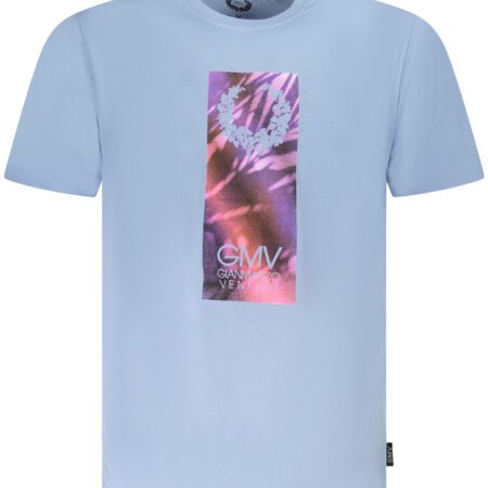 Produkt: Pánský | Typ: Tričko