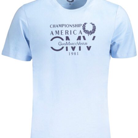 Produkt: Pánský  | Typ: Tričko