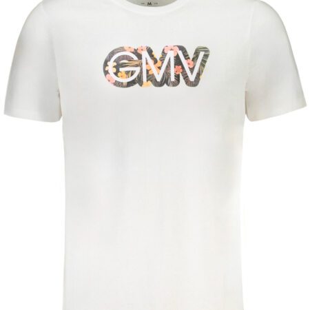 Produkt: Pánský  | Typ: Tričko