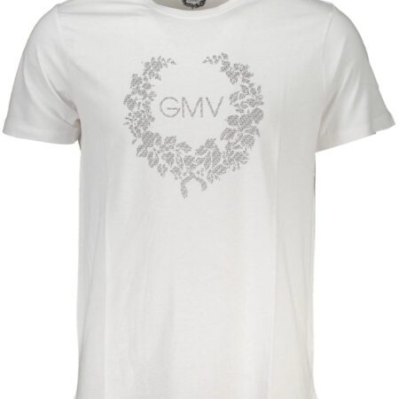 Produkt: Pánský | Typ: Tričko