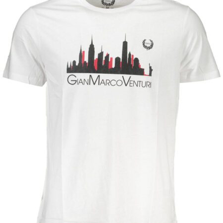 Produkt: Pánský | Typ: Tričko