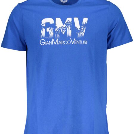 Produkt: Pánský  | Typ: Tričko