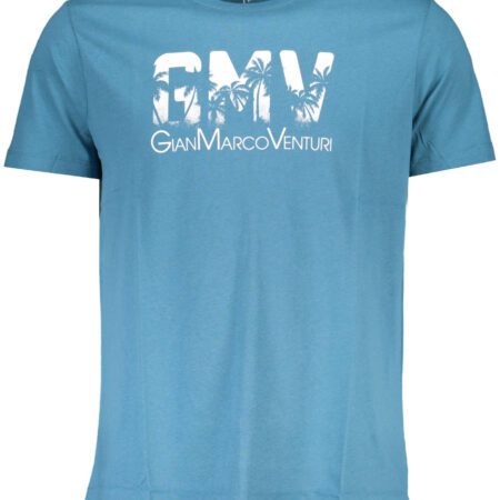 Produkt: Pánský  | Typ: Tričko