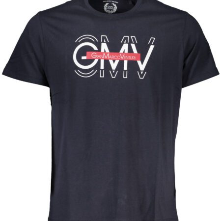 Produkt: Pánský | Typ: Tričko