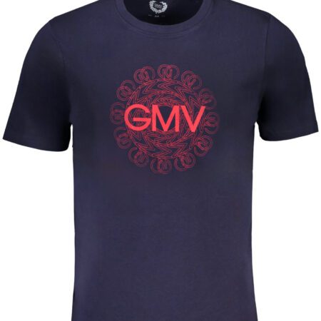 Produkt: Pánský  | Typ: Tričko