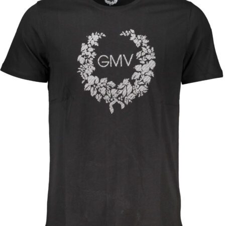 Produkt: Pánský | Typ: Tričko