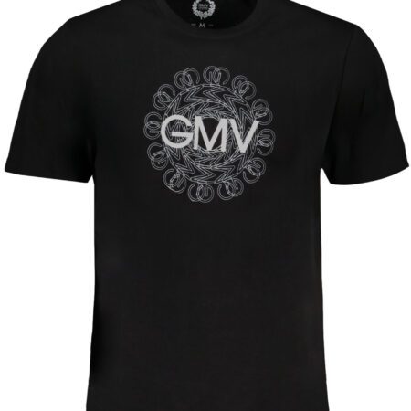 Produkt: Pánský  | Typ: Tričko