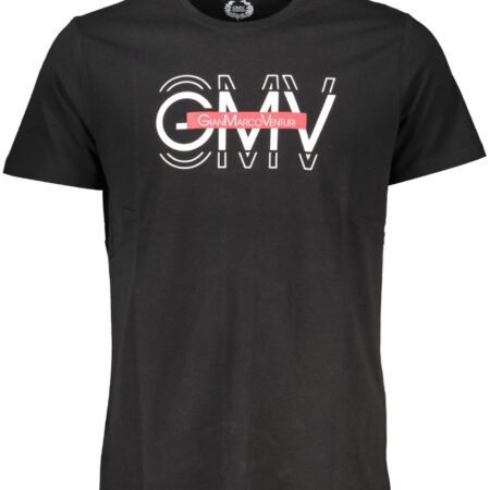 Produkt: Pánský  | Typ: Tričko