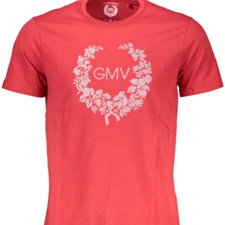 Produkt: Pánský | Typ: Tričko