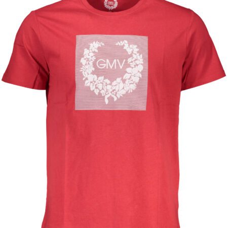 Produkt: Pánský | Typ: Tričko