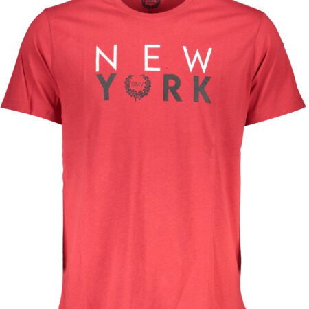 Produkt: Pánský | Typ: Tričko