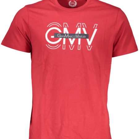 Produkt: Pánský | Typ: Tričko