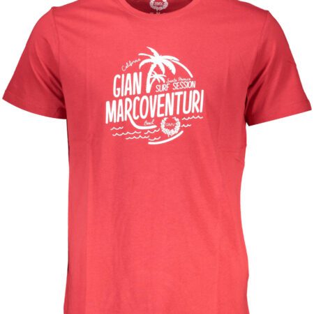 Produkt: Pánský  | Typ: Tričko