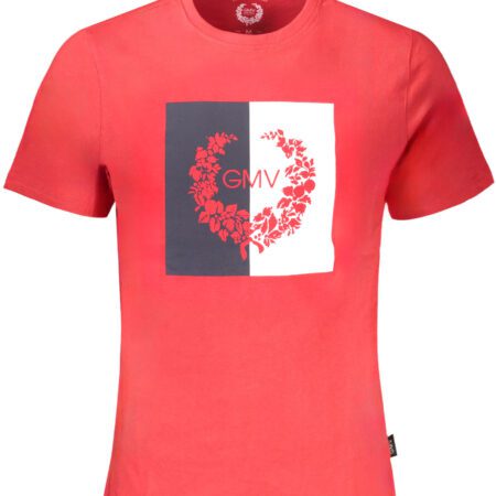 Produkt: Pánský  | Typ: Tričko