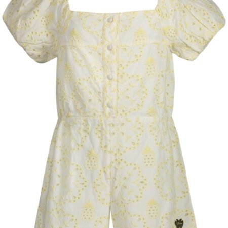 Produkt:  Pro dívky | Typ: Šaty