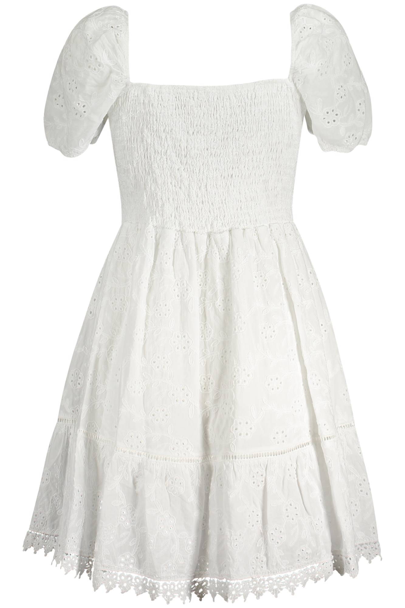 Produkt: Dámský | Typ: Šaty - Obrázek 2