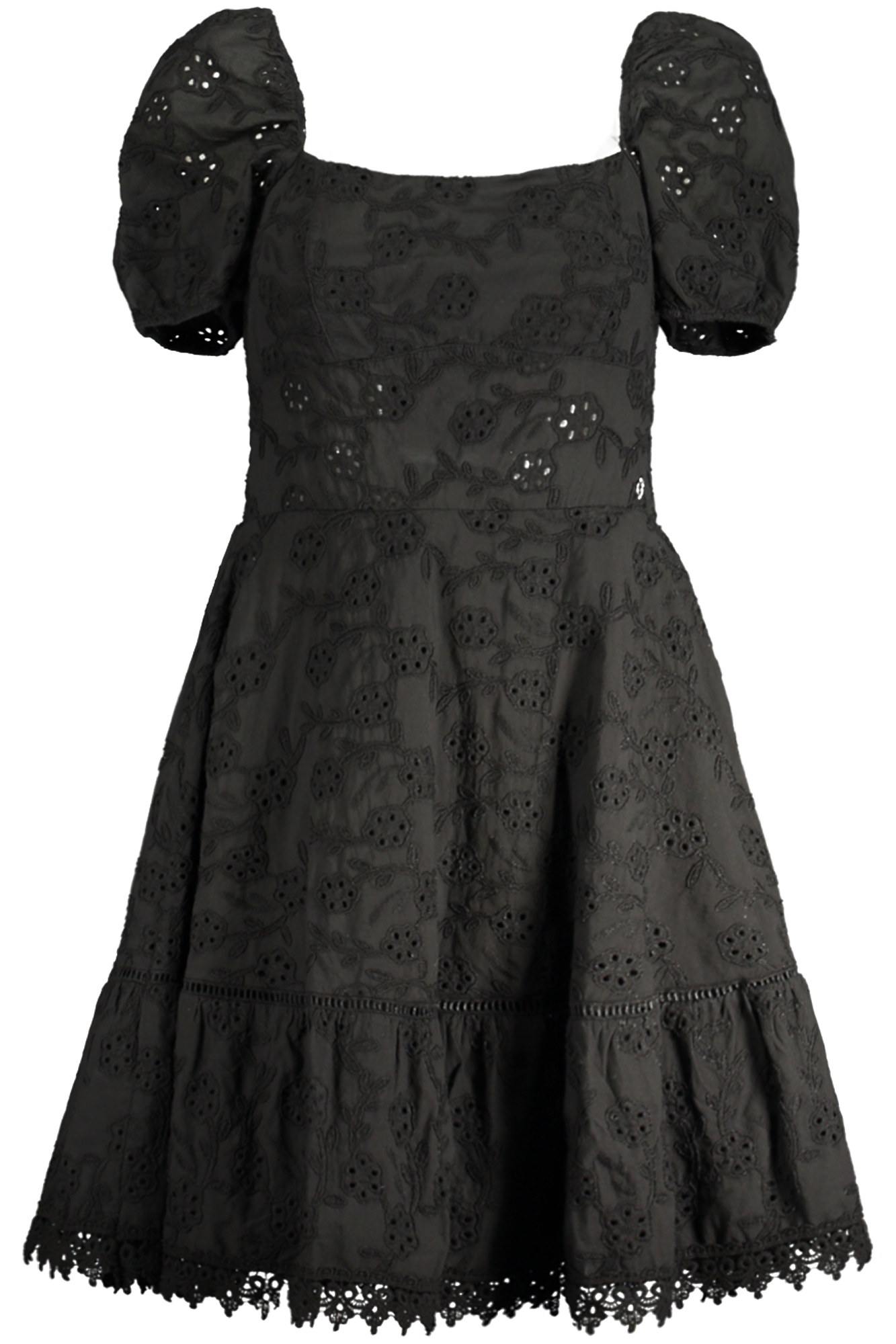 Produkt: Dámský | Typ: Šaty