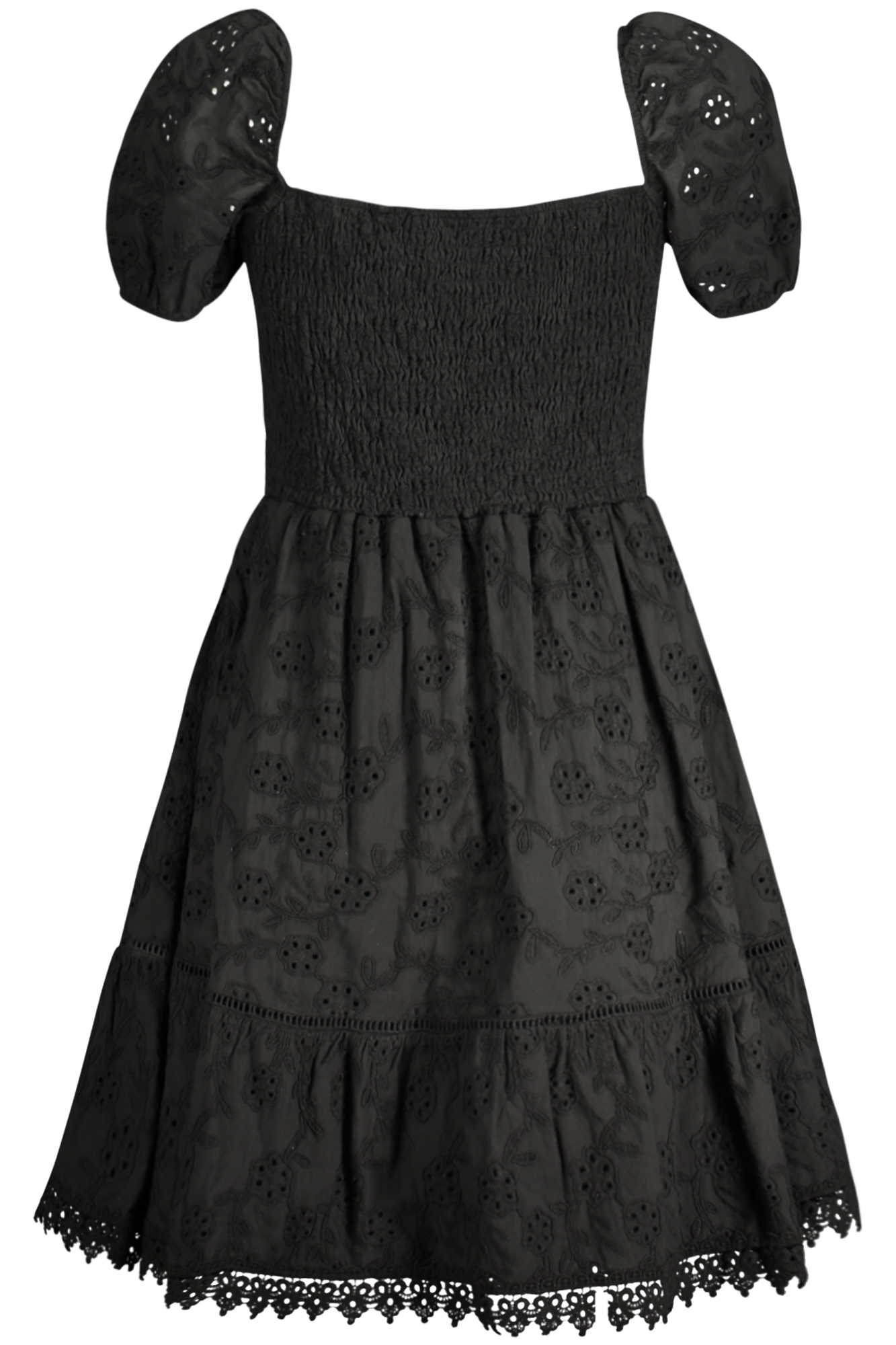 Produkt: Dámský | Typ: Šaty - Obrázek 2