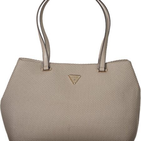 Produkt: Dámský | Typ: Taška