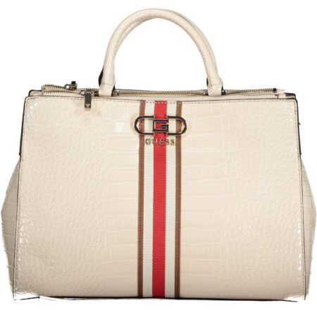 Produkt:  Dámský | Typ: Taška