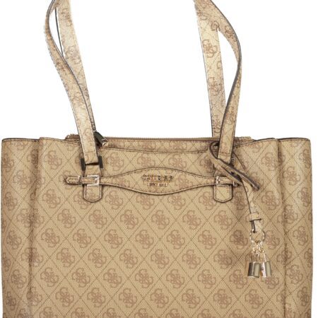 Produkt:  Dámský | Typ: Taška