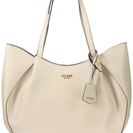 Produkt:  Dámský | Typ: Taška