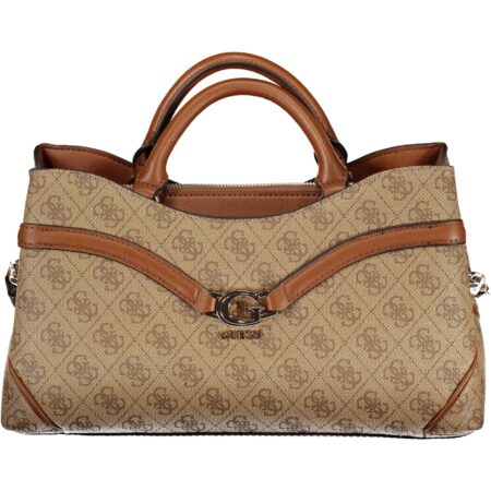 Produkt:  Dámský | Typ: Taška