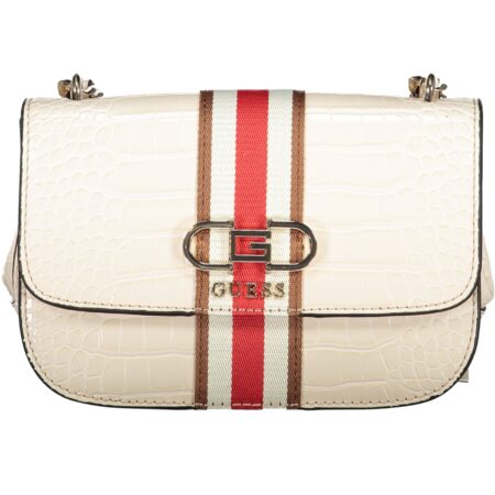 Produkt:  Dámský | Typ: Taška