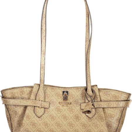 Produkt:  Dámský | Typ: Taška