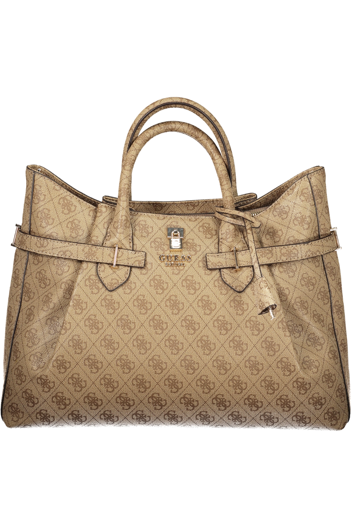 Produkt: Dámský | Typ: Taška