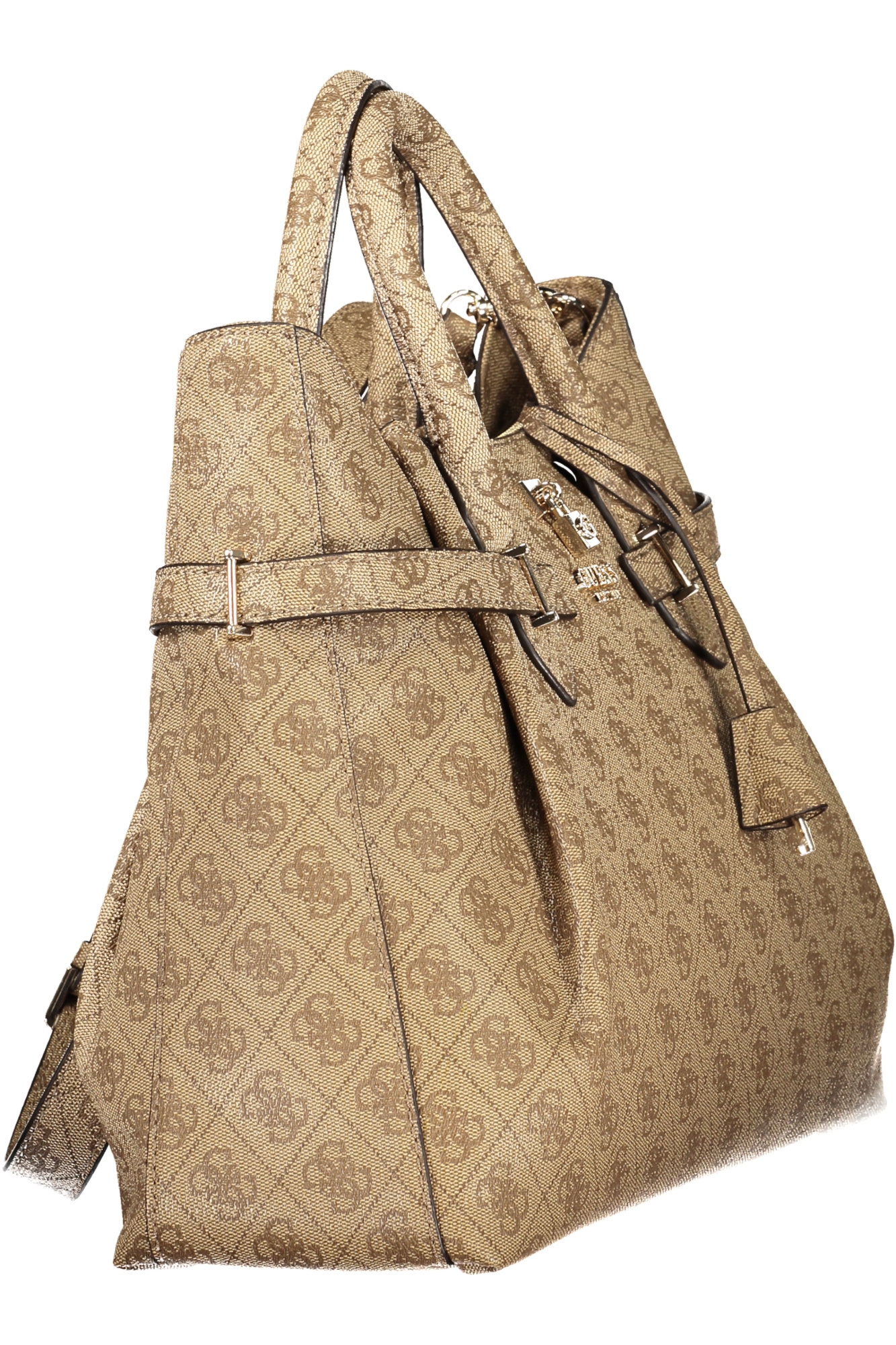 Produkt: Dámský | Typ: Taška - Obrázek 3