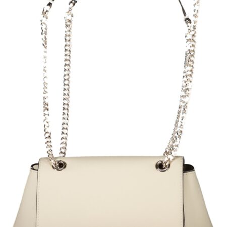 Produkt: Dámský | Typ: Taška