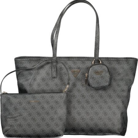 Produkt:  Dámský | Typ: Taška